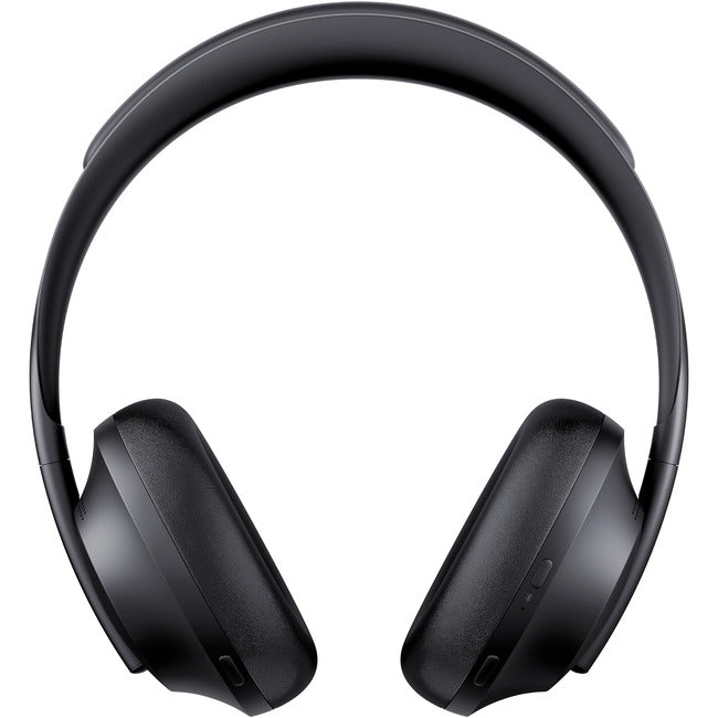 Bose Noise Cancelling Headphones 700 - 794297-0100