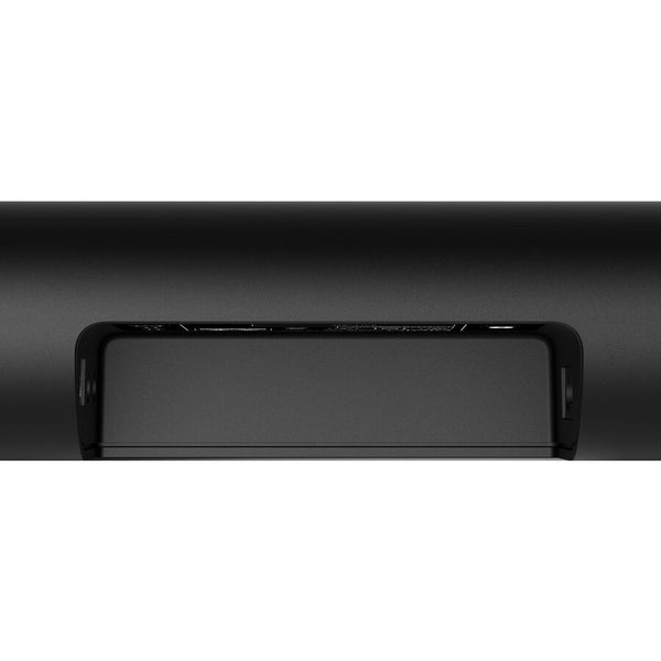 VIZIO Elevate P514a-H6 5.1.4 Bluetooth Sound Bar Speaker - P514A-H6