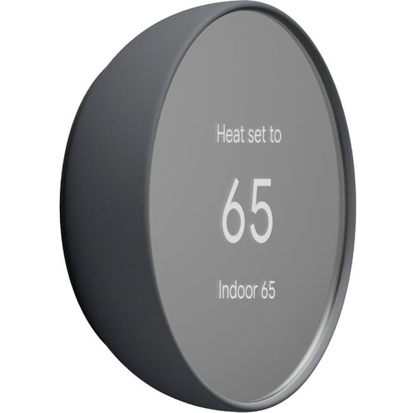 Google Thermostat - GA02081-US