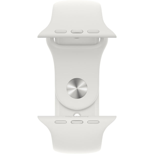 Apple Watch SE Smart Watch - MNTC3LL/A