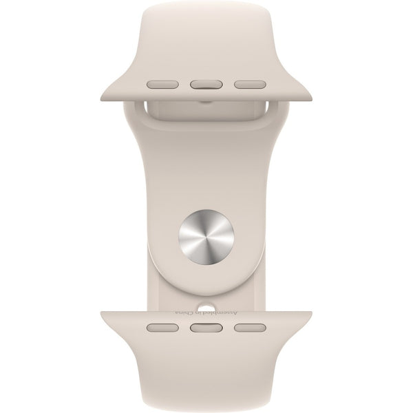 Apple Watch SE Smart Watch - MNTE3LL/A