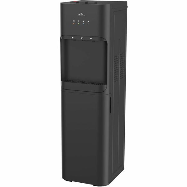 Royal Sovereign Bottom Loading Water Dispenser (RWD-1800B) - RWD-1800B