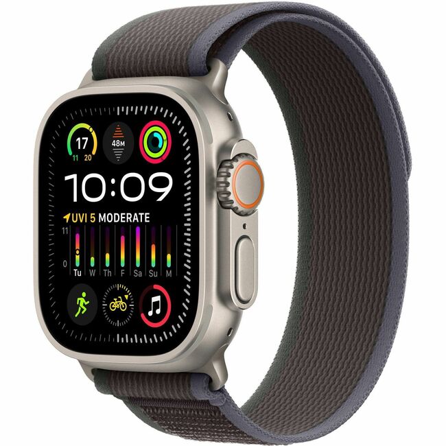 Apple Watch Ultra 2 Smart Watch - MRF53LL/A