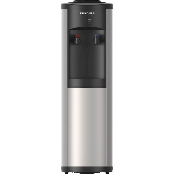 Frigidaire Water Dispenser - EFWC519