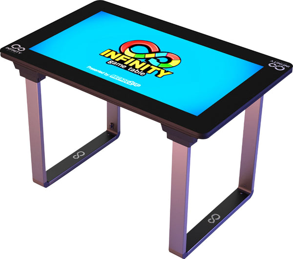 Arcade1Up - 32" Infinity Game Table -